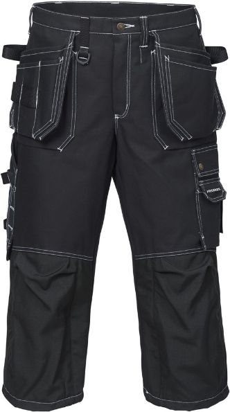 Afbeelding - https-www-ez-catalog-nl-Asset-bca3d4ad969d4e5f85f605a59a4ad01f-ImageFullSize-100291-940-940-front-01-jpg